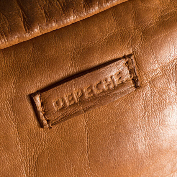 Depeche - Mobil Taske - Image 3