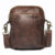 Winter Brown