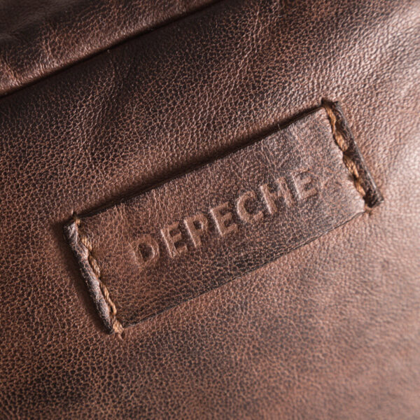 Depeche - Mobil Taske - Image 9