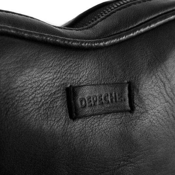 Depeche - Cross over - Image 3