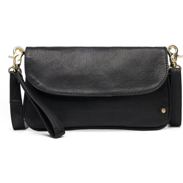Depeche - Lille taske / Clutch - Image 4