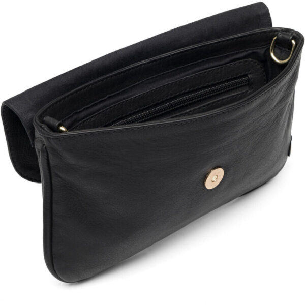 Depeche - Lille taske / Clutch - Image 5
