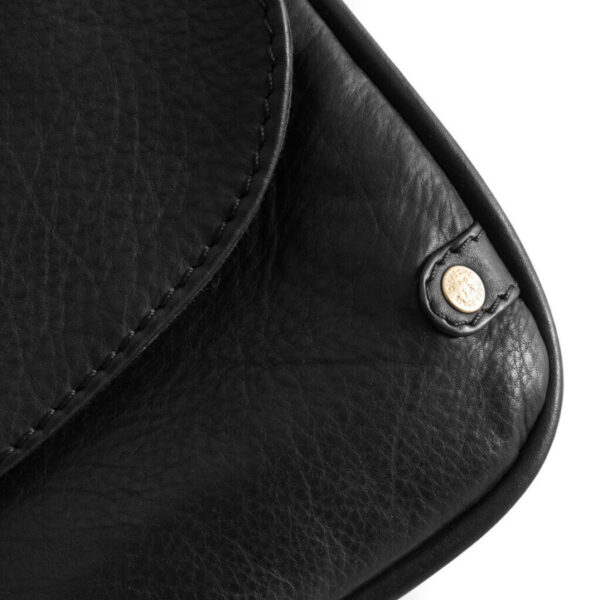 Depeche - Lille taske / Clutch - Image 6