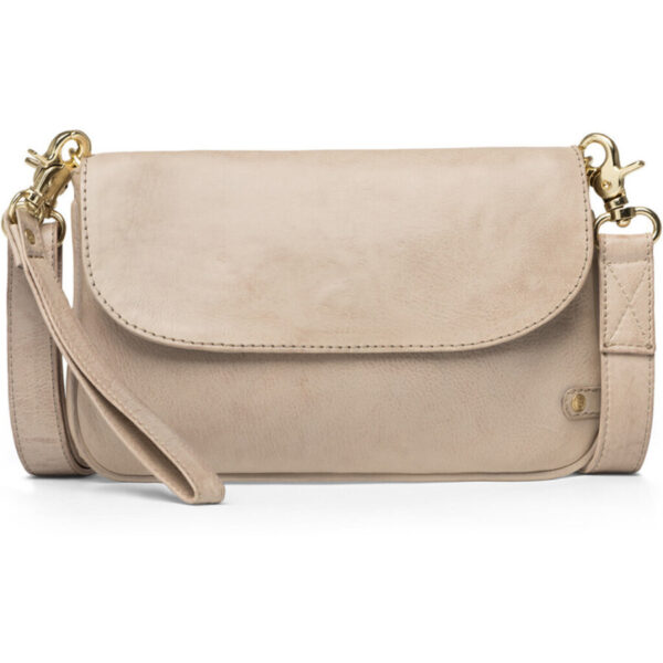 Depeche - Lille taske / Clutch