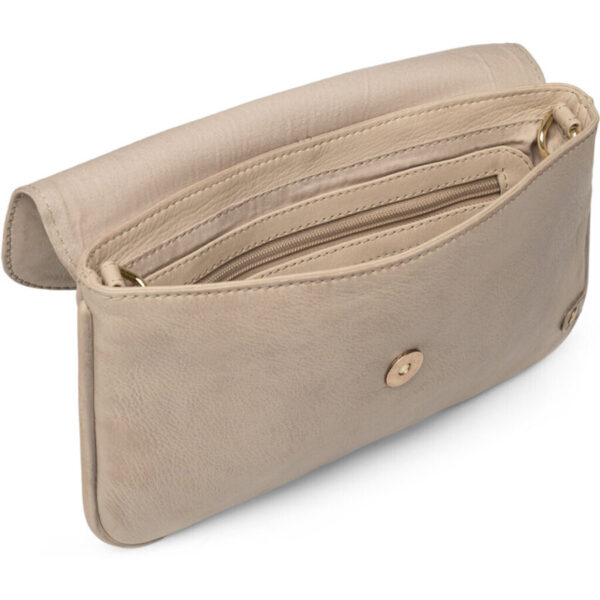 Depeche - Lille taske / Clutch - Image 2