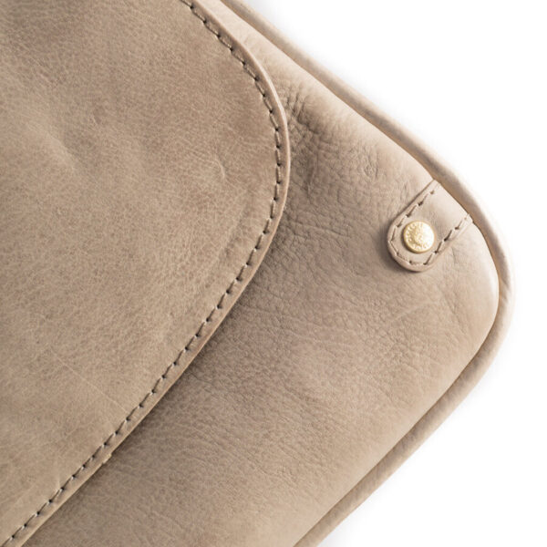 Depeche - Lille taske / Clutch - Image 3