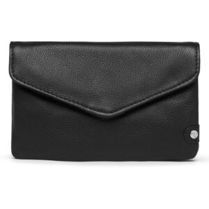 Depeche - Pung / Kortholder - Black