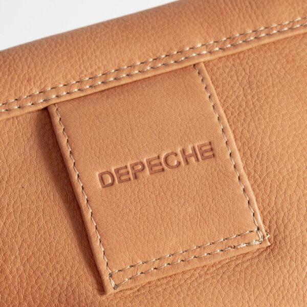 Depeche - Pung / Kortholder - Image 9