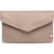 Dusty Taupe