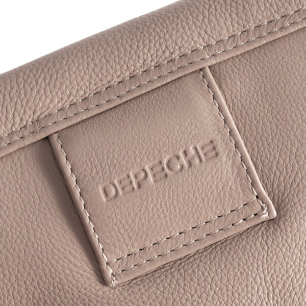 Depeche - Pung / Kortholder - Image 3