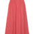 Calypso Coral
