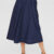 Dress Blues