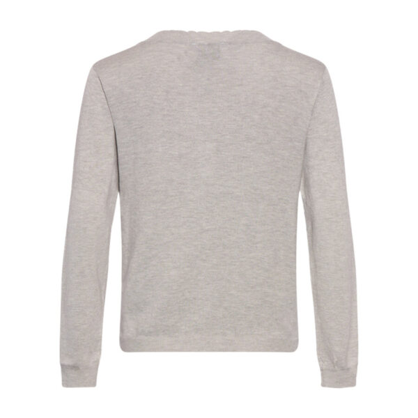 Noella Strik Cardigan Ayla - Image 5