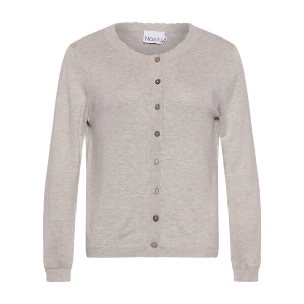 Noella Strik Cardigan Ayla - Image 4