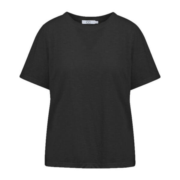 CC Heart  Regular T-Shirt - Image 3