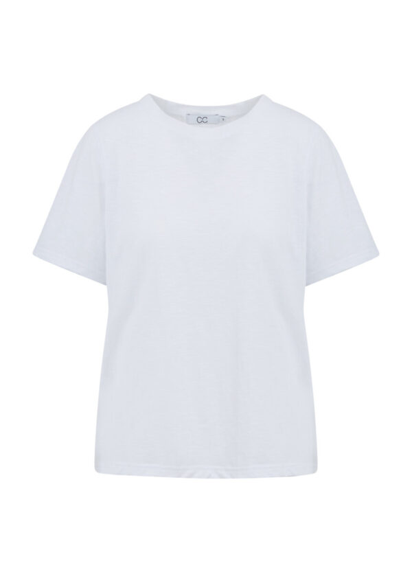 CC Heart  Regular T-Shirt