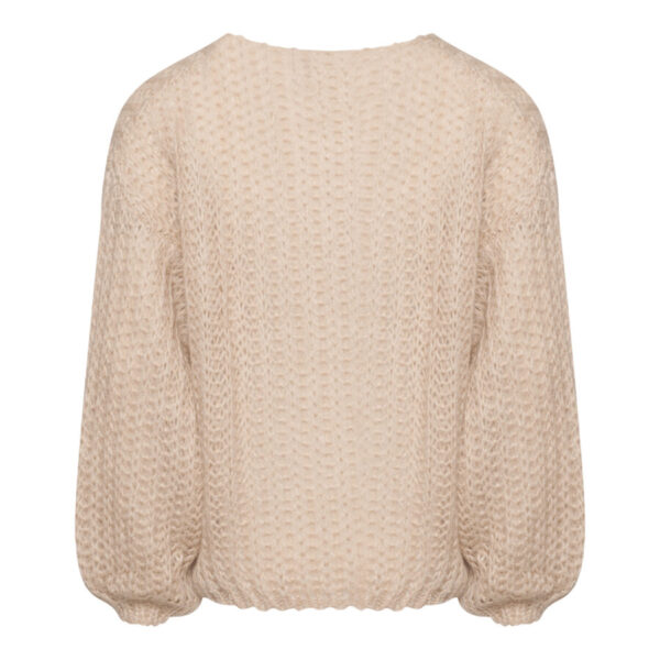 Noella Strik Joseph Beige - Image 2