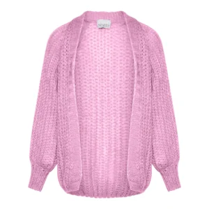 Noella Strik Cardigan Joseph - L/XL, Pink