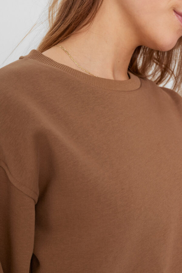 Nümph Sweat Nuada - Image 8