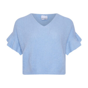 Noella Strik Jaylin - XS/S, Light Blue