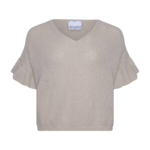 Noella Strik Jaylin - M/L, Oatmeal