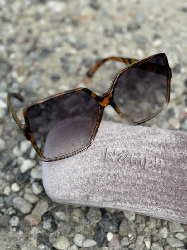Nümph - Nulaila Solbriller - Image 3