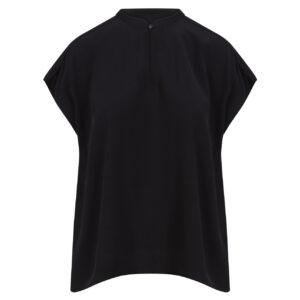 Coster Copenhagen Top Højhalset