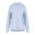 Oxford Blue
