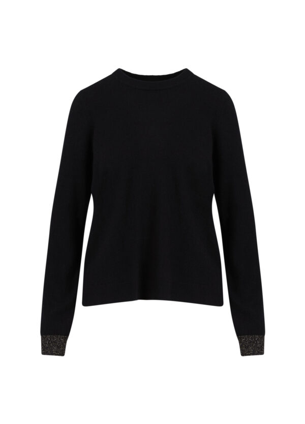Coster Copenhagen Strik Cashmere - Image 2