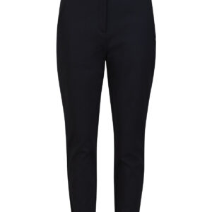Coster Copenhagen Bukser Stella Fit Sort