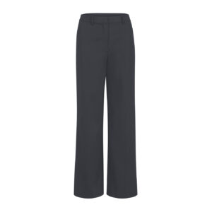 Coster Copenhagen Bukser Petra Fit