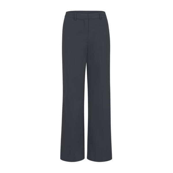 Coster Copenhagen Bukser Petra Fit
