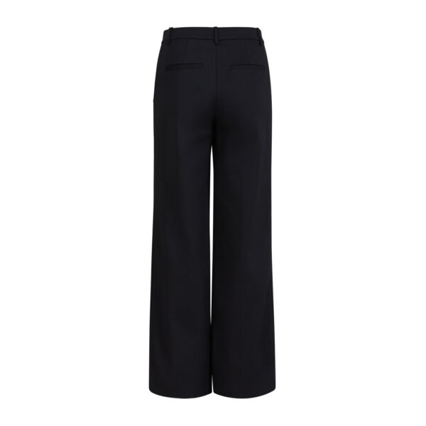 Coster Copenhagen Bukser Petra Fit - Image 2