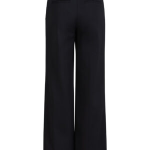 Coster Copenhagen Bukser Petra Fit - 34