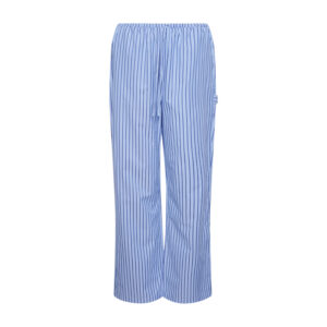 Noella - Sally Buks - XL