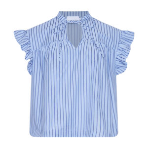 Noella - Seven Bluse - M