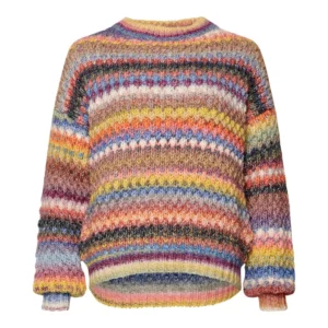 Noella Strik Gio Multi - M/L