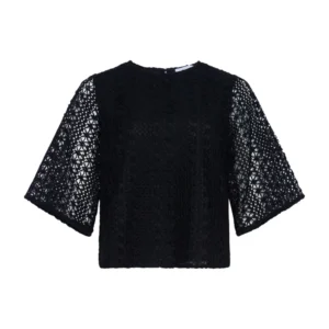 Noella Bluse Jamison Sort - S