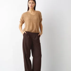 Noella Bukser Joann Brun - XL