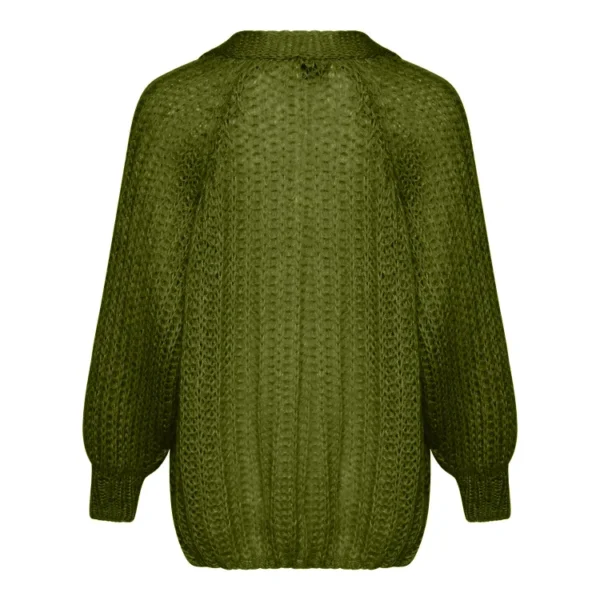 Noella Strik Cardigan Joseph - Image 4