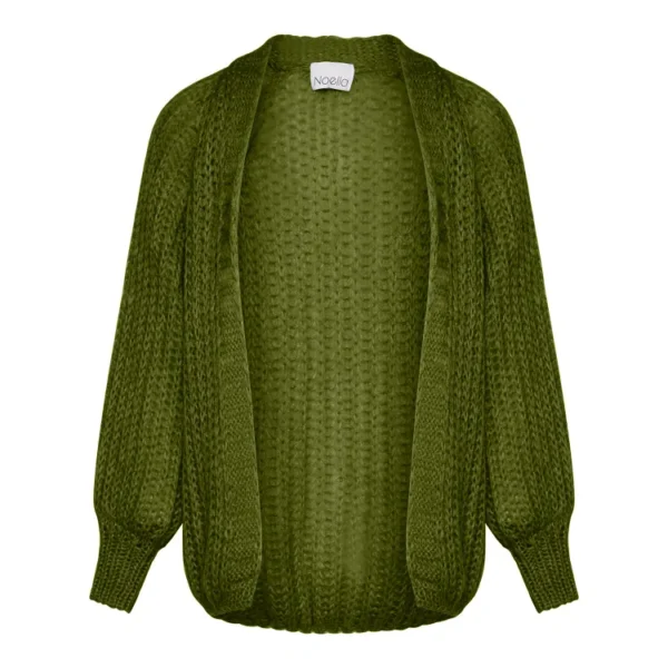Noella Strik Cardigan Joseph - Image 3