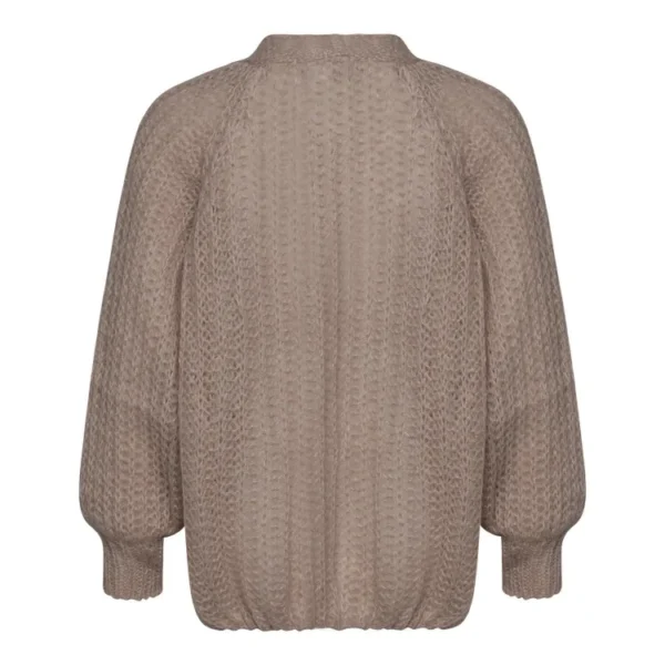 Noella Strik Cardigan Joseph - Image 6