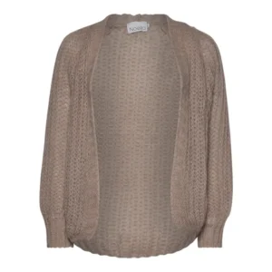 Noella Strik Cardigan Joseph - L/XL, Brown