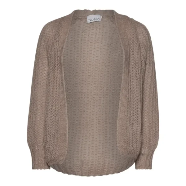 Noella Strik Cardigan Joseph - Image 5