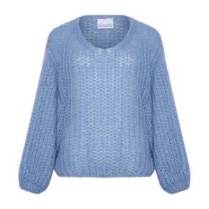 Noella Strik Joseph Blå - L/XL