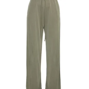 Moss Copenhagen Buks Adelona Lynette - M/L