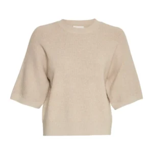 Moss Copenhagen Strik Amari Rachelle - L/XL