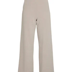 Moss Copenhagen Bukser Michelle - XL