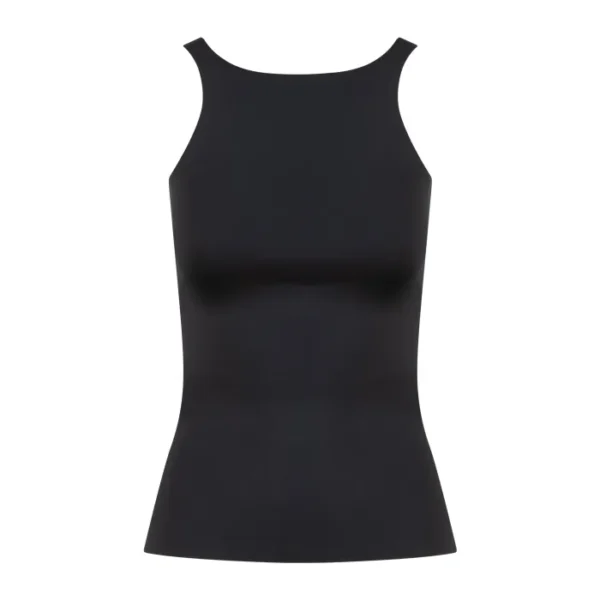 CC Heart Strop top VIDA - Image 2