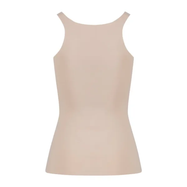 CC Heart Strop top VIDA - Image 3